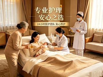 醴陵有偿捐卵醴陵代孕妈妈醴陵助孕公司选择建议