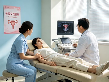醴陵代孕试管婴儿对孕母体有哪些基本要求