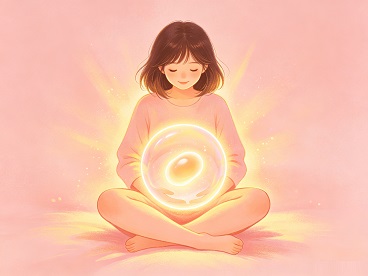 醴陵代孕妈妈如何容易受孕?有哪些方法技巧