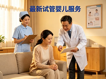 醴陵有偿捐卵代孕妈妈第试管孩全新服务价格明细：