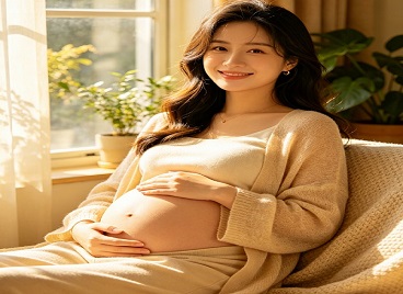 醴陵代孕女生有哪些方案可以帮助优势卵泡快速排出